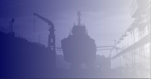 Industrial Strategy