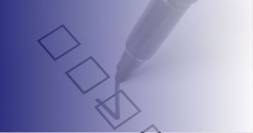 True North Comment - Lowering the Voting Age